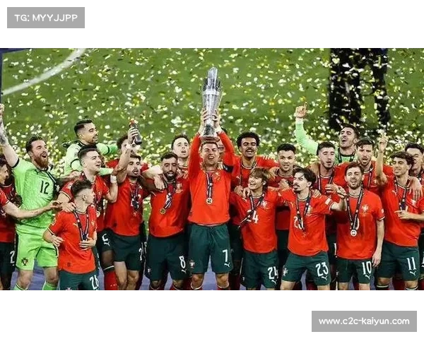 西班牙大胜葡萄牙5-0,冈萨雷斯双响彰显世界冠军霸主地位