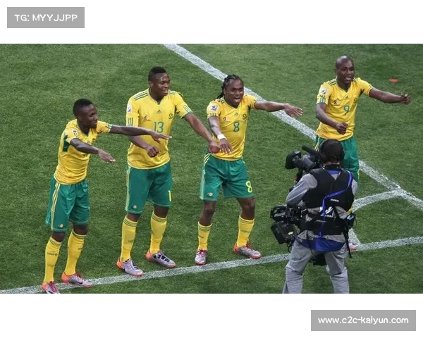 贝宁世预赛形势大好若击败尼日利亚将提前锁定非洲区C组出线名额