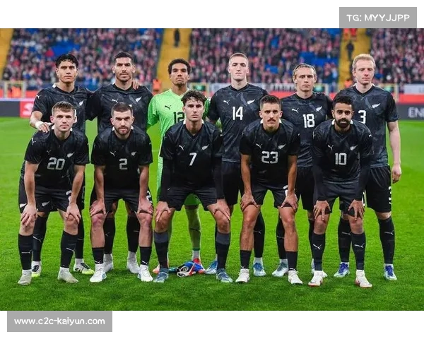 世欧预拉脱维亚近10战仅1胜 安道尔845天正赛未进球