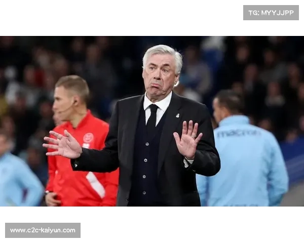 安切洛蒂雪藏八主力巴西梦幻四重奏蓄力冲刺世界杯荣耀之路