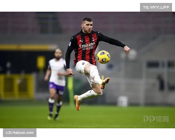 AC米兰欧联杯定位球专练