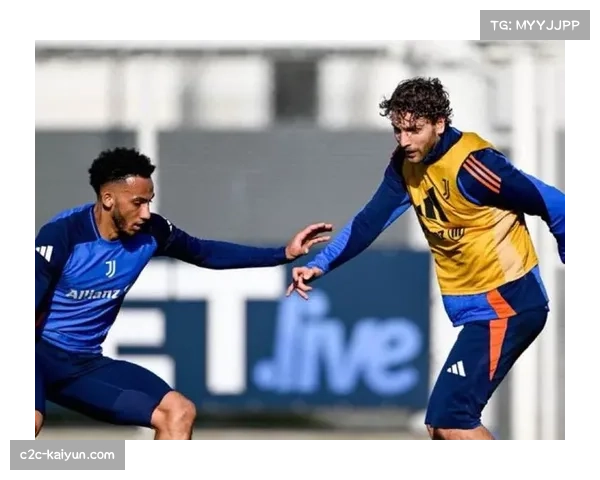 尤文图斯陷入连平怪圈 图多尔的三后卫体系磨合存疑 尤文图斯陷入连平怪圈 图多尔的三后卫体系磨合存疑