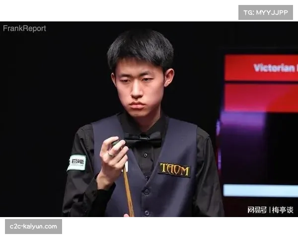 常冰玉晋级32强 为争取香港大奖赛门票迈出关键一步 常冰玉晋级32强 为争取香港大奖赛门票迈出关键一步