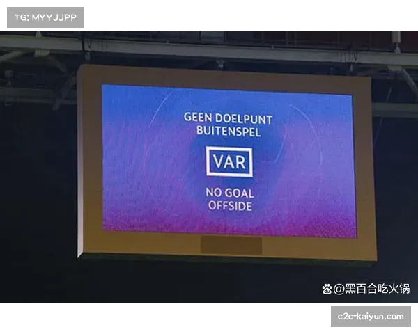 皇马起诉西甲联盟，豪门与联盟间商业利益分配矛盾公开化