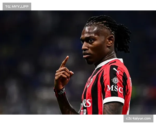 米兰进攻端细节处理出色 场均失误仅10.4次