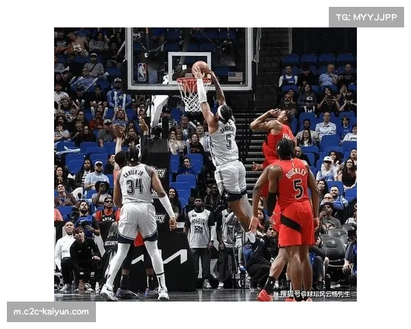 骑士猛龙同为30胜21负 东部第四席位竞争因直接对话升温