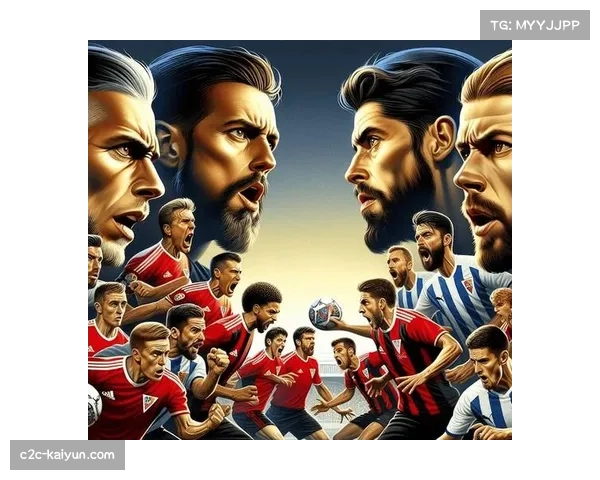 赫罗纳进攻组织缺乏变化 阿拉维斯防守反击效率高 赫罗纳进攻组织缺乏变化 阿拉维斯防守反击效率高