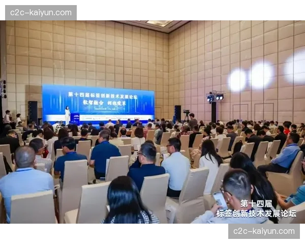 行业新闻行业新闻行业新闻行业新闻行业新闻行业新闻行业新闻155
