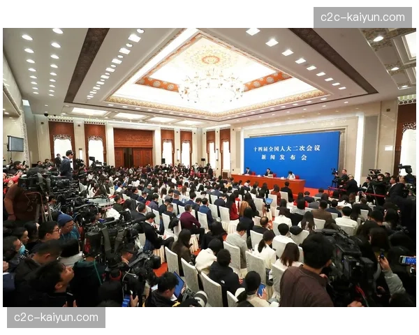 行业新闻行业新闻行业新闻行业新闻行业新闻行业新闻行业新闻11