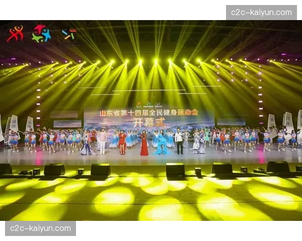 体育新闻体育新闻体育新闻体育新闻体育新闻体育新闻体育新闻11