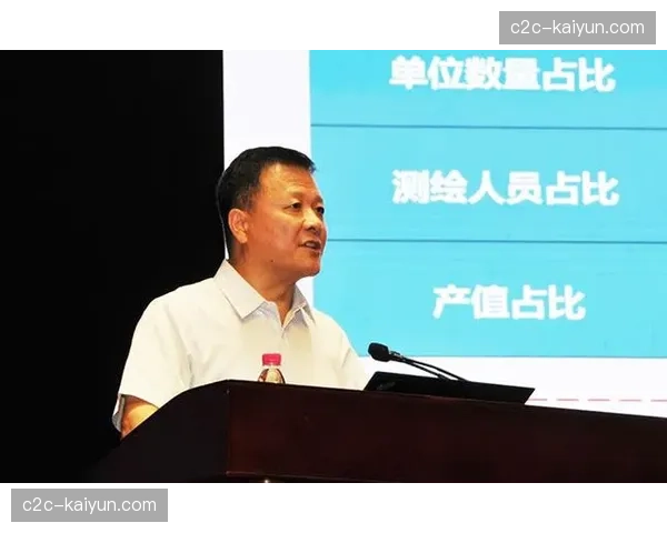 行业新闻行业新闻行业新闻行业新闻行业新闻行业新闻行业新闻347
