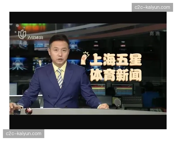 体育新闻体育新闻体育新闻体育新闻体育新闻体育新闻体育新闻244
