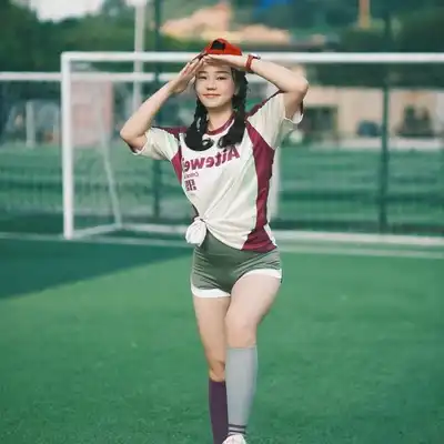程诺