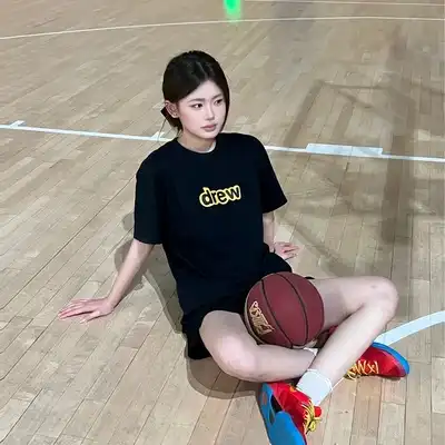 金娜一