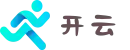 开云（中国）官方网站_KAIYUN SPORTS