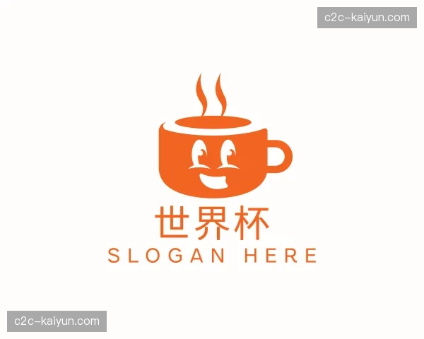 走进世界杯官网