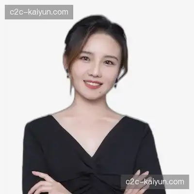 吴梓巧