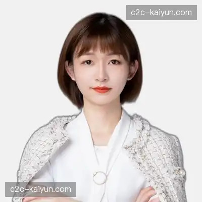 姚静涵