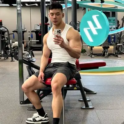 姚语怡