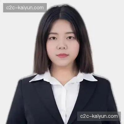 邹俊志